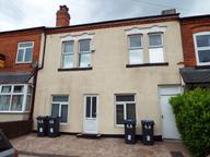 Winnie Road, Selly Oak