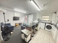 Lumley Street, Burley