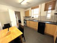 Levita House, Chalton Street, Euston, London, N, Camden