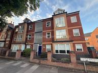 Castle Boulevard Lenton, Lenton