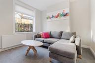 Brompton Road, Fallowfield