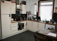 Harold Grove, , Leeds, Hyde Park