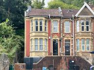 Bath Road, Brislington