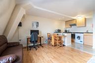 Moorgate Avenue, Crookesmoor