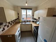 Buckingham Road, Headingley