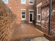 Myrtle Grove, Jesmond