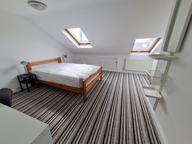 Inverness Road, Elm Grove