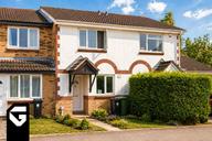 Railron Jones, Stoke Gifford