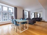 Murton House 74 Grainger Street, City Centre