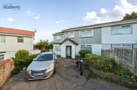 Middleton Rise, Coldean