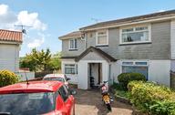 Middleton Rise, Coldean