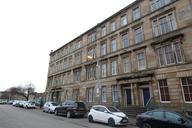 Kent Road (Hmo), 2/1, City Centre