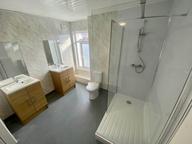 Finsbury Terrace, Brynmill, Brynmill