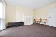 Melmerby Court, Salford
