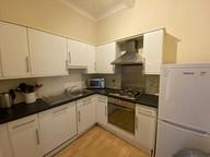 (Tfr) Livingstone Place, Sciennes