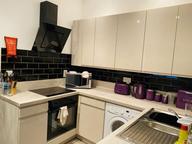 C Mary Vale Road, Selly Oak