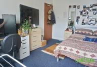 Jones Terrace, City Centre