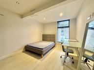 Lidderdale Road, Wavertree