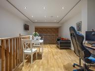 Falconars Court, City Centre