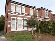 ******, Portswood