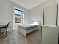 Pembroke Street, Flat 2/2, City Centre