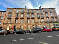 Pembroke Street, Flat 2/2, City Centre