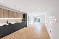 Munstead Apartments, 33 Danvers Avenue, Battersea