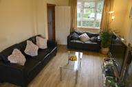 Langdale Avenue, Headingley