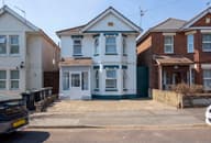 Bingham Road, Winton