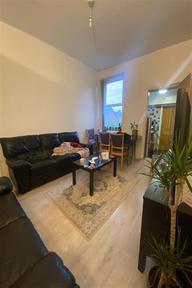 Simonside Terrace, Heaton