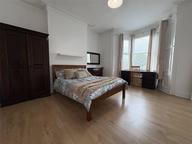 Room 1, Fenham