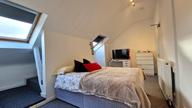 Rothbury Terrace, Heaton