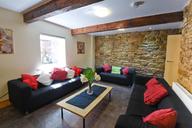 Clarkson Street, Broomhall