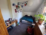 Delph Lane, Woodhouse