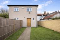 551 Filton Avenue, Horfield, Horfield