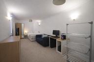 551 Filton Avenue, Horfield, Horfield