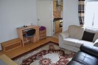 Hubert Road, Selly Oak