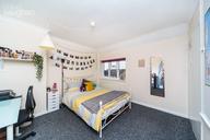 Hillside, Moulsecoomb