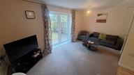 Sandringham Court, City Centre