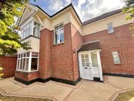 Jameson Road, Winton