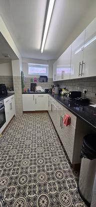 Estcourt Avenue, Headingley