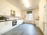 Glossop Road, Broomhill