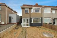 Filton Avenue, Filton