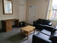 Rokeby Terrace, Heaton