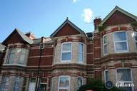Monks Road, Mount Pleasant