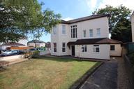 52 Southcote Road, Boscombe