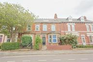 Grosvenor Road, Jesmond