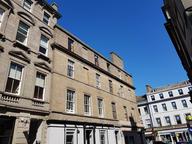 3/1 Bank Street, Central
