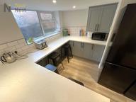 Headingley Mount, Headingley