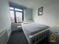 Albert Road, Southsea